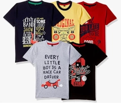 Childrens T Shirts Suppliers Belgium