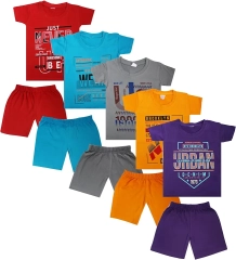 Childrens T Shirts Suppliers Ukraine