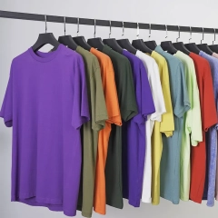 Wholesale Top Tee Shirt Supplier In Lusaka Zambia