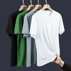 Wholesale Top Tee Shirt Supplier In Vancouver Canada