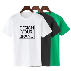 Buy Custom Made T Shirts In Saudi Arabia