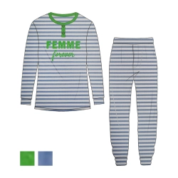 Womens Interlock Pyjama Sets Supplier Netherlands Womens Interlock Pyjama Sets Supplier Netherlands