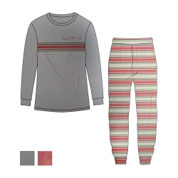 Womens Interlock Pyjama Sets Supplier Norway Womens Interlock Pyjama Sets Supplier Norway
