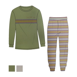 Womens Interlock Pyjama Sets Supplier Oman Womens Interlock Pyjama Sets Supplier Oman
