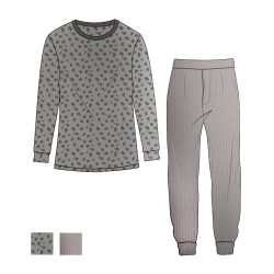 Womens Interlock Pyjama Sets Supplier Peru Womens Interlock Pyjama Sets Supplier Peru