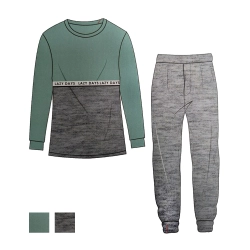 Womens Interlock Pyjama Sets Supplier Portugal Womens Interlock Pyjama Sets Supplier Portugal