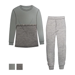 Womens Interlock Pyjama Sets Supplier Qatar Womens Interlock Pyjama Sets Supplier Qatar