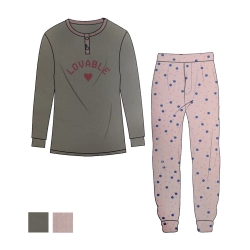 Womens Interlock Pyjama Sets Supplier Romania Womens Interlock Pyjama Sets Supplier Romania