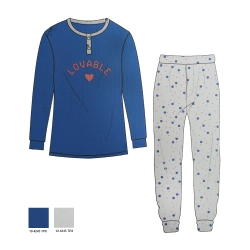 Womens Interlock Pyjama Sets Supplier Russia Womens Interlock Pyjama Sets Supplier Russia