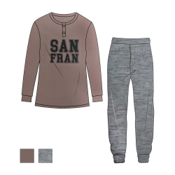 Womens Interlock Pyjama Sets Supplier Saudi Arabia Womens Interlock Pyjama Sets Supplier Saudi Arabia