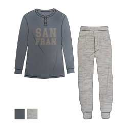 Womens Interlock Pyjama Sets Supplier Singapore Womens Interlock Pyjama Sets Supplier Singapore