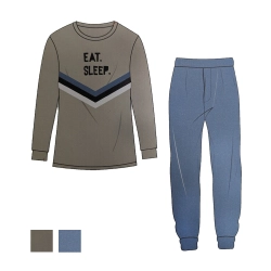 Womens Interlock Pyjama Sets Supplier Slovakia Womens Interlock Pyjama Sets Supplier Slovakia