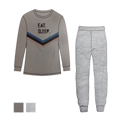Womens Interlock Pyjama Sets Supplier Slovenia Womens Interlock Pyjama Sets Supplier Slovenia