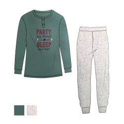 Womens Interlock Pyjama Sets Supplier Spain Womens Interlock Pyjama Sets Supplier Spain