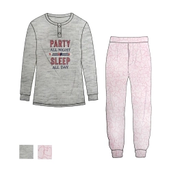 Womens Interlock Pyjama Sets Supplier Sweden Womens Interlock Pyjama Sets Supplier Sweden