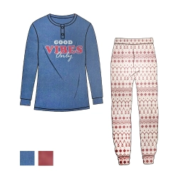 Womens Interlock Pyjama Sets Supplier Switzerland Womens Interlock Pyjama Sets Supplier Switzerland
