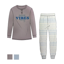 Womens Interlock Pyjama Sets Supplier Tunisia Womens Interlock Pyjama Sets Supplier Tunisia