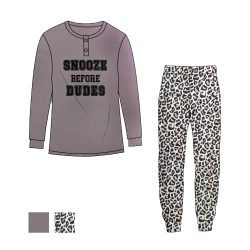 Womens Interlock Pyjama Sets Supplier United Arab Emirates Uae Womens Interlock Pyjama Sets Supplier United Arab Emirates Uae