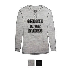 Womens Interlock Pyjama Sets Supplier United Kingdom Womens Interlock Pyjama Sets Supplier United Kingdom