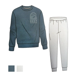 Mens Interlock Pyjama Sets Supplier Netherlands Mens Interlock Pyjama Sets Supplier Netherlands