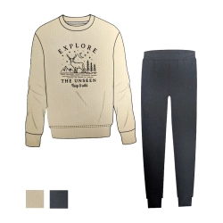Mens Interlock Pyjama Sets Supplier Nigeria Mens Interlock Pyjama Sets Supplier Nigeria