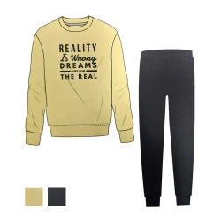 Mens Interlock Pyjama Sets Supplier Norway Mens Interlock Pyjama Sets Supplier Norway