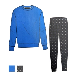 Mens Interlock Pyjama Sets Supplier Oman Mens Interlock Pyjama Sets Supplier Oman