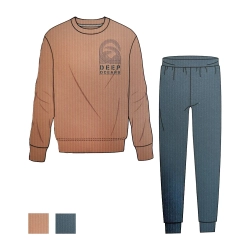 Mens Interlock Pyjama Sets Supplier Poland Mens Interlock Pyjama Sets Supplier Poland