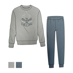 Mens Interlock Pyjama Sets Supplier Portugal Mens Interlock Pyjama Sets Supplier Portugal