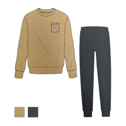 Mens Interlock Pyjama Sets Supplier Qatar Mens Interlock Pyjama Sets Supplier Qatar