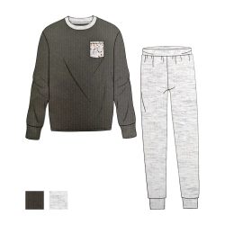 Mens Interlock Pyjama Sets Supplier Romania Mens Interlock Pyjama Sets Supplier Romania