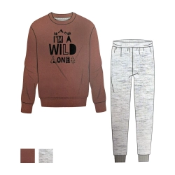 Mens Interlock Pyjama Sets Supplier Russia Mens Interlock Pyjama Sets Supplier Russia