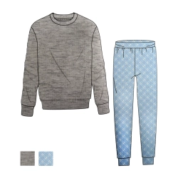 Mens Interlock Pyjama Sets Supplier Saudi Arabia Mens Interlock Pyjama Sets Supplier Saudi Arabia