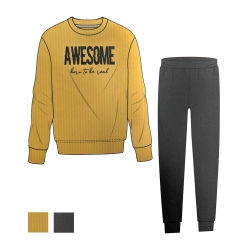 Mens Interlock Pyjama Sets Supplier Slovakia Mens Interlock Pyjama Sets Supplier Slovakia