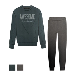 Mens Interlock Pyjama Sets Supplier Slovenia Mens Interlock Pyjama Sets Supplier Slovenia