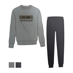 Mens Interlock Pyjama Sets Supplier Spain Mens Interlock Pyjama Sets Supplier Spain