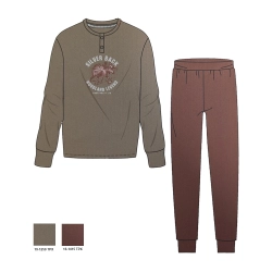 Mens Interlock Pyjama Sets Supplier Sweden Mens Interlock Pyjama Sets Supplier Sweden