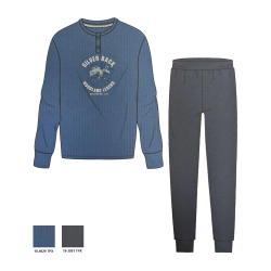 Mens Interlock Pyjama Sets Supplier United Arab Emirates Uae Mens Interlock Pyjama Sets Supplier United Arab Emirates Uae