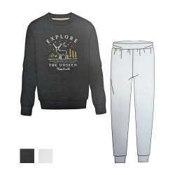 Mens Interlock Pyjama Sets Supplier United Kingdom Mens Interlock Pyjama Sets Supplier United Kingdom