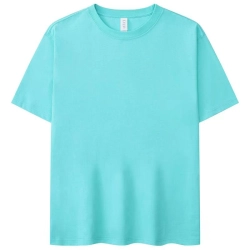Aquamarine