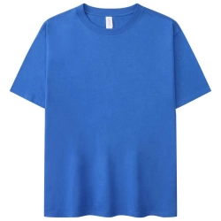 Blue Blue