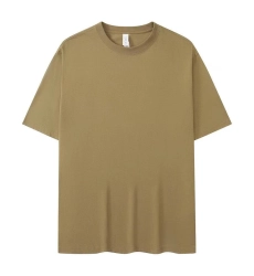 Chestnut Yellow