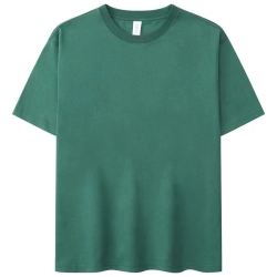 Clump Green