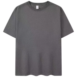 Hemp Grey