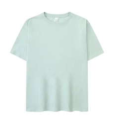 Ice Green