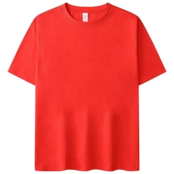 Red Red