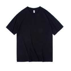 Black Black