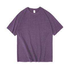 Capri Gray Purple Capri Gray Purple