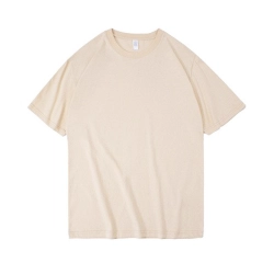 Fragrant Khaki Fragrant Khaki