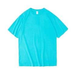 Green Blue Green Blue